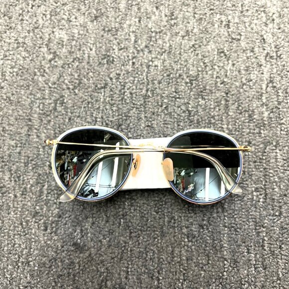 ✅🆕🚨🔴🌸S🌸A🌸L🌸E🌸🌠🔴📢RAY BAN Fold SUNGLASSES Unisex EYEWEAR🟢BUY NOW📲💸🟢 - Picture 14 of 16